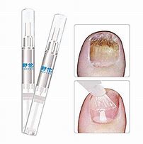 Image result for Nail Fungus Pen