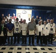 Image result for 7th Degree Mason