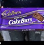 Image result for All Cadbury Chocolate Bars