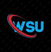 Image result for WSU Teaching Logo