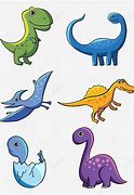 Image result for Pola Gambar Dino