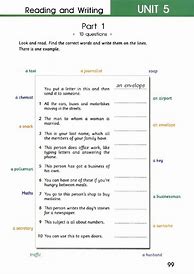 Image result for Flyers Worksheets.pdf