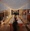 Image result for Roof Garden Wedding