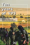 Image result for Ypj Special Forces