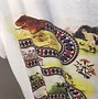 Image result for Gucci Snake PNG