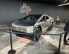 Image result for Elon Musk Tesla Cybertruck