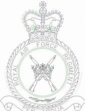 Image result for Air Force Crest