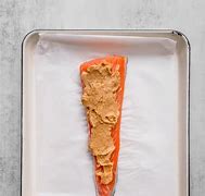 Image result for Miso Sauce for Salmon