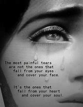 Image result for Hurt Soul Quotes