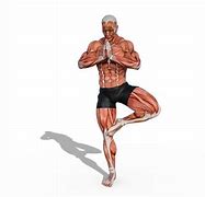 Image result for Yoga Advanced Poses Men