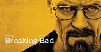 Image result for Breaking Bad Woman Season 5