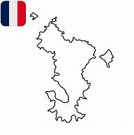 Image result for Mayotte France