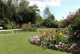 Image result for Alexandra Park Hastings 8th April