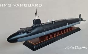 Image result for Vanguard Class Submarine Inside