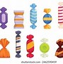 Image result for Candy Animation