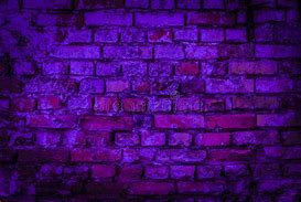 Image result for Purple and Gold Brick Background