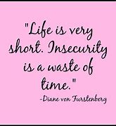 Image result for Woman Quotes About Life