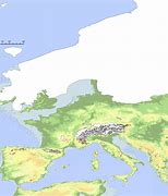 Image result for Ice Age Suomi