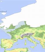 Image result for Ice Age Ireland