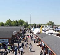 Image result for Shipshewana Indiana Flea Market