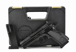 Image result for CZ 97 45