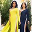 Image result for Simple Evening Dresses