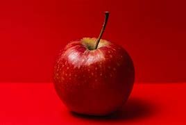 Image result for Apple Red Outline Clear Bacground Clip Art