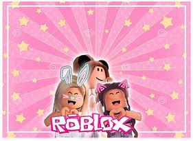 Image result for Roblox Nena