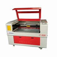 Image result for Leaf Engraving Laser Machine