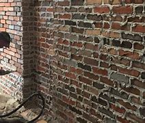 Image result for Brick Grout