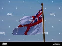 Image result for Royal Ensign Flag