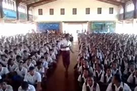 Image result for Maluafou College