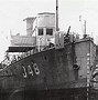 Image result for WW2 Navy Ships Medway