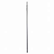 Image result for Telescopiung Pole