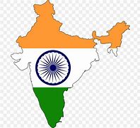 Image result for India US Flag Icon