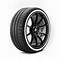 Image result for White Wall Tyre Logo