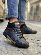 Image result for Gucci Shoes Man