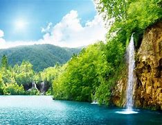 Image result for Best Nature Wallpaper Landscapes