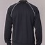 Image result for Adidas Tracksuit Jacket