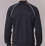 Image result for adidas tracksuit jacket black