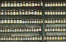 Image result for Asian Vitamin Supplements