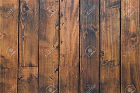 Image result for Rustic Brown Wood Background