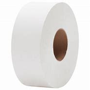 Image result for Jumbo Toilet Paper