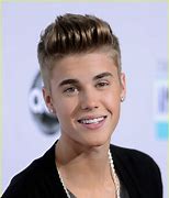 Image result for Justin Bieber Justin Bieber Door