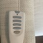 Image result for Lost Hunter Ceiling Fan Remote