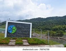 Image result for NTPC Fiji Logo