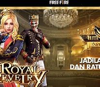 Image result for Free Fire T4