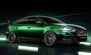 Image result for Mg 6 XPower