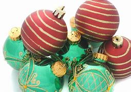 Image result for Christmas Tree Holiday Ornaments