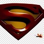 Image result for Dibujo Superman Navidad Animado